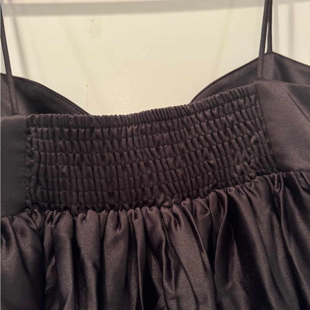 🖤H&M MINI DRESS🖤 - Picture 4 of 7